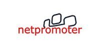��������� �������������� � Netpromoter �� ������� ���������� ��� ������!