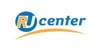 ��������� �������������� � RU-CENTER - � ��� ��������� ����� �������� ����!
