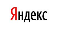    Yandex   !