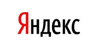 ��������� �������������� � Yandex ��� ������ �������!