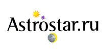 ��������� �������������� � Astrostar � ��� �������� �������� ��������