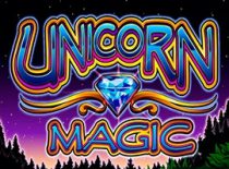 Unicorn Magic  