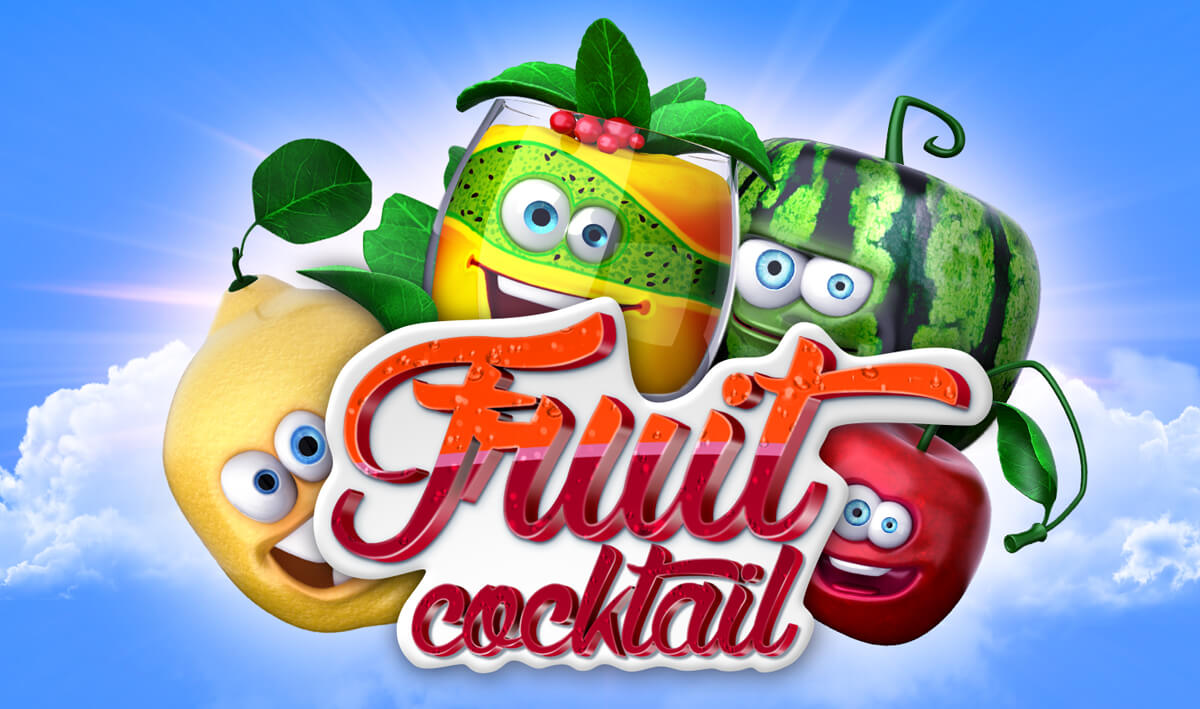 vulkan fruit vulkan fruit