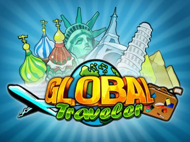 Global Traveler 