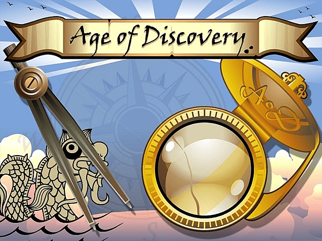 Age discovery