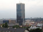 Мэрия Воронежа выступила с инициативой создания административных комиссий Мэрия Воронежа выступила с инициативой создания административных комиссий