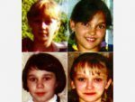 Под Курском найдены останки девочек, которые пропали 9 лет назад