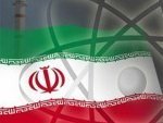 Конгресс США: в 2010 году Иран не сможет создать ядерную бомбу Конгресс США: в 2010 году Иран не сможет создать ядерную бомбу