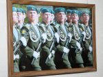 КТЦ «Звёздный» приглашает на выставки КТЦ «Звёздный» приглашает на выставки