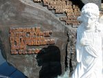 Со дня гибели АПРК «Курск» прошло ровно 10 лет Со дня гибели АПРК «Курск» прошло ровно 10 лет