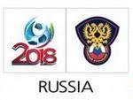 ЧМ-2018 по футболу обойдется России в 632 миллиарда рублей ЧМ-2018 по футболу обойдется России в 632 миллиарда рублей