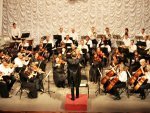 В Курске откроется 76-й концертный сезон филармонии
