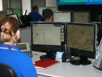 «Система-112» Курской области получила положительные отзывы государственной комиссии «Система-112» Курской области получила положительные отзывы государственной комиссии