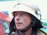 Сегодня курские спасатели отмечают профессиональный праздник Сегодня курские спасатели отмечают профессиональный праздник