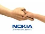Nokia ��������� 2011 ��� � �������� � 1,5 ��������� ����