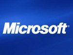 Microsoft �������� ��� ���� ��� ������ �� ������ �Bing� 