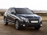 Peugeot ��������� ��������� ��������� ������� 