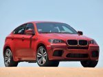 BMW � ������ ��������� ��������� ������ ������� ������ 