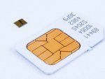 SIM-�� � ���������� ����� ������ ����� ����� 