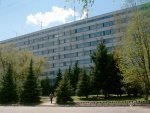 В ЮЗГУ пройдет семинар для молодых курских ученых В ЮЗГУ пройдет семинар для молодых курских ученых