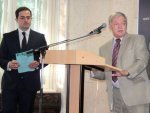 Студентам ЮЗГУ раскрыли правила финансовой грамотности Студентам ЮЗГУ раскрыли правила финансовой грамотности