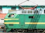Из Курска в Воронеж можно будет уехать с пересадкой в Касторном Из Курска в Воронеж можно будет уехать с пересадкой в Касторном