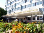 На следующей неделе ЮЗГУ посетит замминистра иностранных дел На следующей неделе ЮЗГУ посетит замминистра иностранных дел