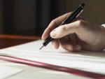 Куряне отметят Всемирный день поэзии Куряне отметят Всемирный день поэзии