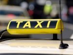 Для курских таксистов организовали семинар по безопасности Для курских таксистов организовали семинар по безопасности