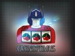 3   Casino Optimus