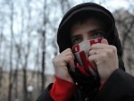 В Курске группа агрессивных тинейджеров-«хулов» до смерти забила гимназиста В Курске группа агрессивных тинейджеров-«хулов» до смерти забила гимназиста