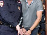 17-летний москвич «толкал» на улицах Курска синтетическую наркоту 17-летний москвич «толкал» на улицах Курска синтетическую наркоту