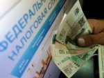 Почему онлайн платежи стали популярными Почему онлайн платежи стали популярными