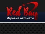       RedBay