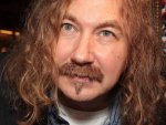 Стало известно, кто же станет хедлайнером праздничного концерта ко Дню молодежи в Курске Стало известно, кто же станет хедлайнером праздничного концерта ко Дню молодежи в Курске