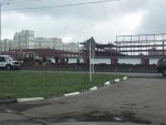Ложная тревога: «боеприпас», найденный в Курске на Клыкова, оказался обычной железякой Ложная тревога: «боеприпас», найденный в Курске на Клыкова, оказался обычной железякой