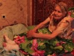 В Курчатове 99-летняя старушка обварила ноги, а МЧСники отказывались приезжать В Курчатове 99-летняя старушка обварила ноги, а МЧСники отказывались приезжать