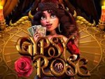 Узнайте свою судьбу в игровом автомате «Gypsy Rose» от Betsoftgaming Узнайте свою судьбу в игровом автомате «Gypsy Rose» от Betsoftgaming