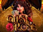       Gypsy Rose  Betsoftgaming