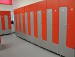 В Курске сотрудника фитнесс-клуба уличили в воровстве В Курске сотрудника фитнесс-клуба уличили в воровстве