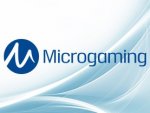   Microgaming    