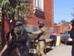«Липовый» грузоперевозчик «нагрел» курское предприятие на 1,5 миллиона рублей «Липовый» грузоперевозчик «нагрел» курское предприятие на 1,5 миллиона рублей
