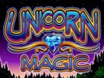     Unicorn Magic  