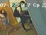 В Курске полиция разыскивает возможных воров велосипеда В Курске полиция разыскивает возможных воров велосипеда