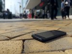 Юная курянка «посеяла» телефон, а родителям наврала, что ее ограбили Юная курянка «посеяла» телефон, а родителям наврала, что ее ограбили
