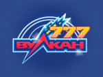 Обзор казино Вулкан 777 Обзор казино Вулкан 777