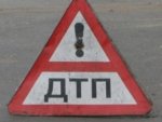 Пресс-служба управления УВД по Курской области : в аварии погибли пятеро молодых людей Пресс-служба управления УВД по Курской области : в аварии погибли пятеро молодых людей