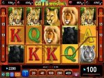 Популярные слоты в казино Вулкан. Популярные слоты в казино Вулкан.
