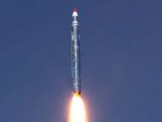 Йеменская повстанческая ракета, выпущенная в Эр-Рияде, «носит отличительные знаки» Ирана Йеменская повстанческая ракета, выпущенная в Эр-Рияде, «носит отличительные знаки» Ирана