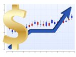Роль стратегии в торговле на Форекс Роль стратегии в торговле на Форекс